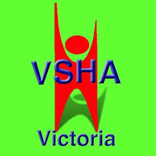 Victoria Secular Humanists